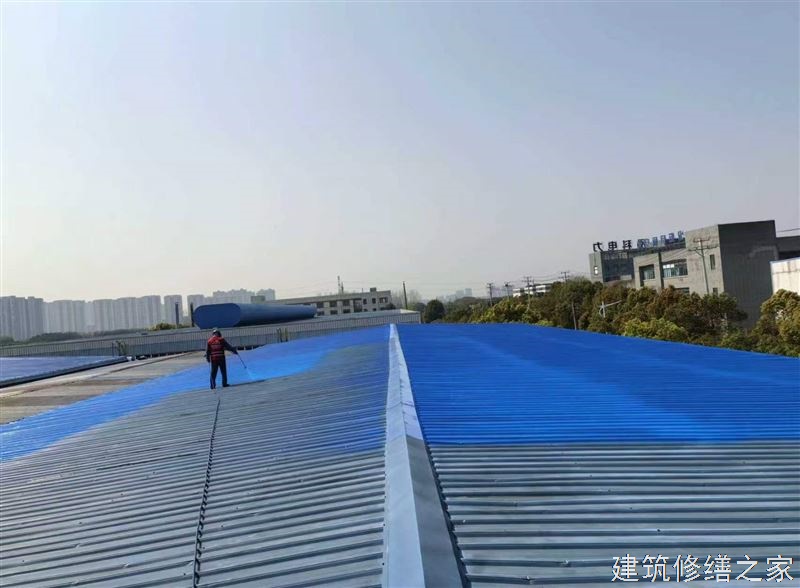 肇庆2026封开县 防水材料 有没有正规资质