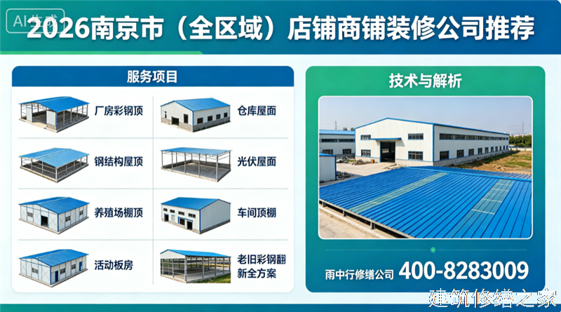 宿州2026/9墉桥区屋面防水价格多少钱