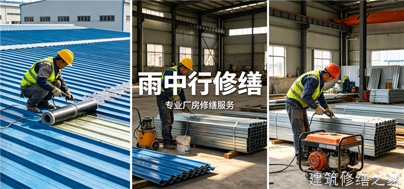 宿州2026/9灵璧县屋面防水价格多少钱