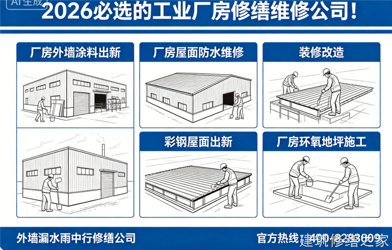 宿州2026/9泗县屋面防水哪家技术强